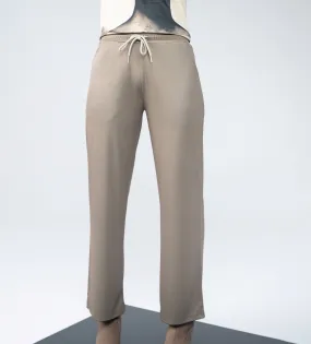 Grey Dynamic Trackpants