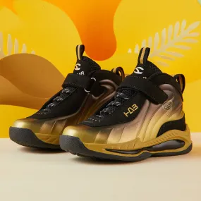 Grinding Light Medium And Big Boys' Shoes Sneakers - GlamzLife