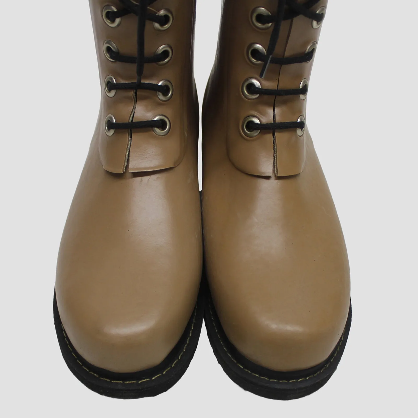 Ilse Jacobsen Rub15 Rubber Women's Boots - UK 6.5 - US 9-9.5 Women - EU 39