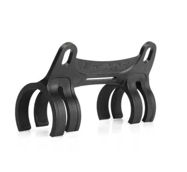 Lezyne High-Volume Hand Pump