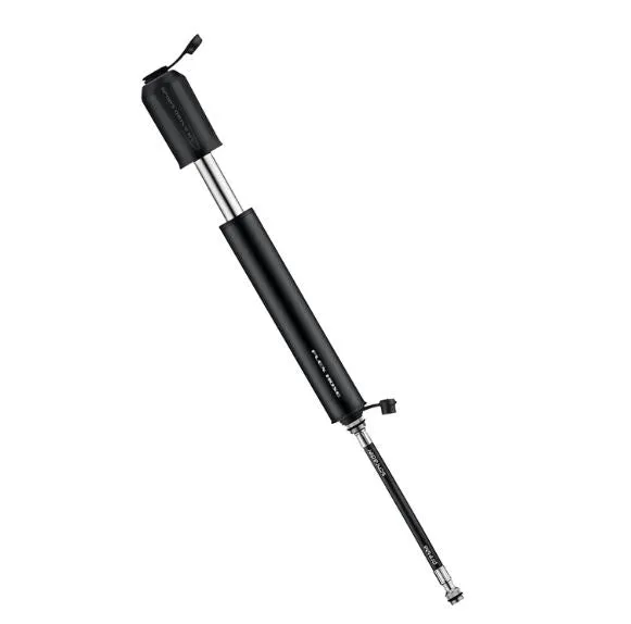 Lezyne High-Volume Hand Pump