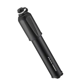 Lezyne High-Volume Hand Pump