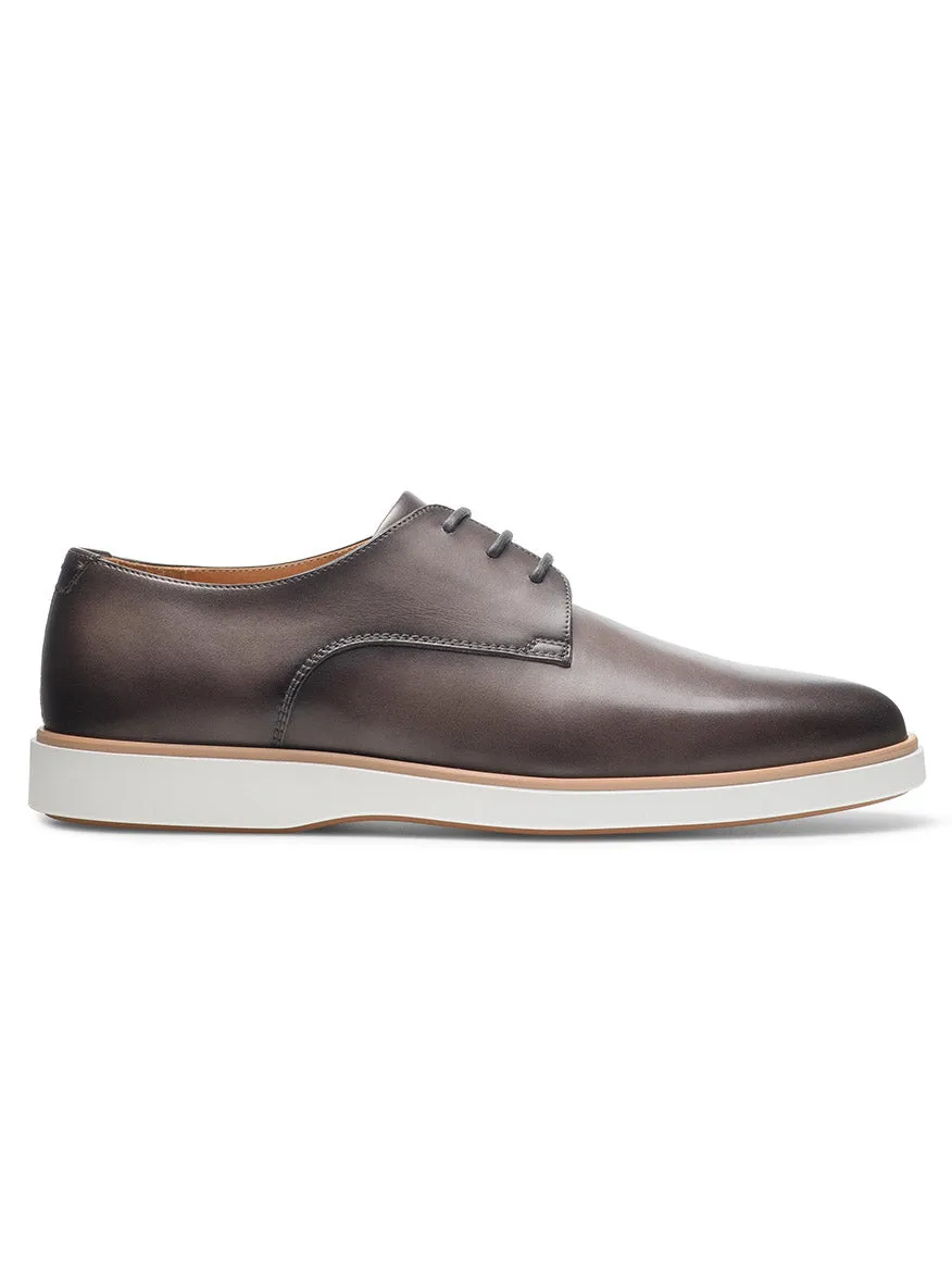 Magnanni Leone in Grey