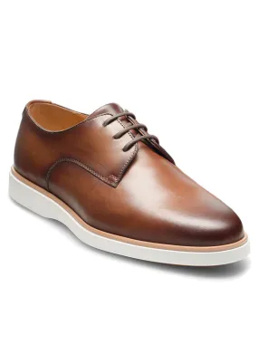Magnanni Leone in Tabaco
