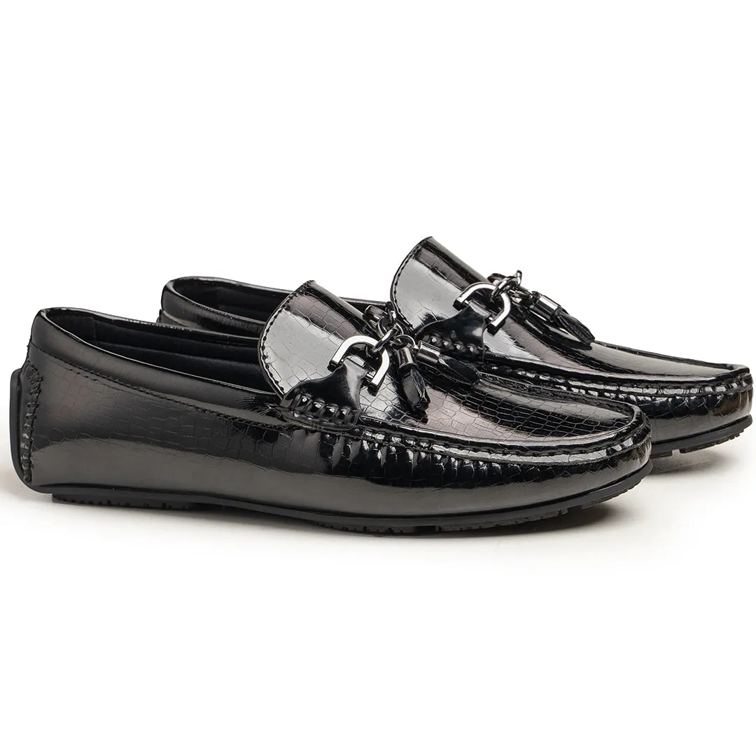 Marito - PETI BLACK