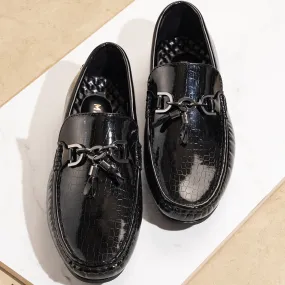 Marito - PETI BLACK