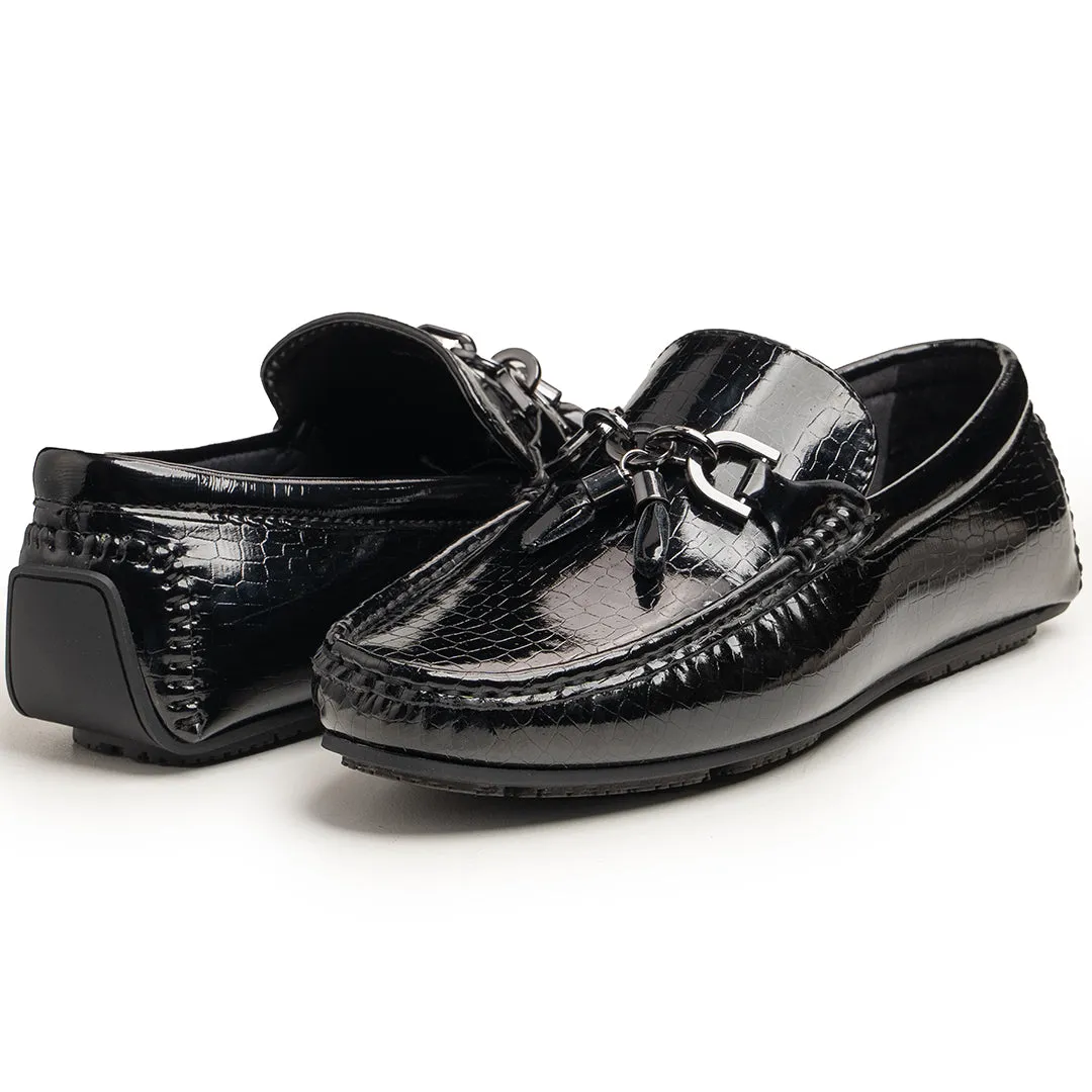 Marito - PETI BLACK