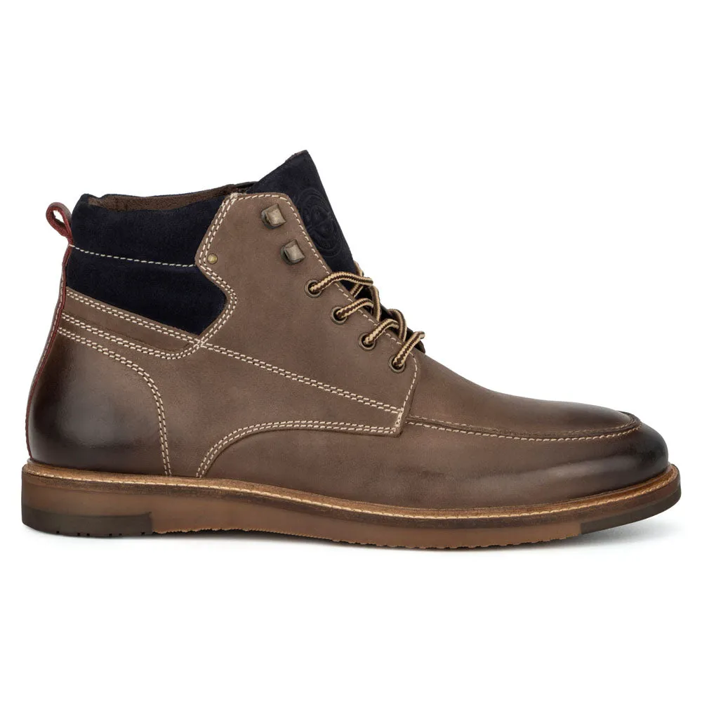 Men's Kappa Boot