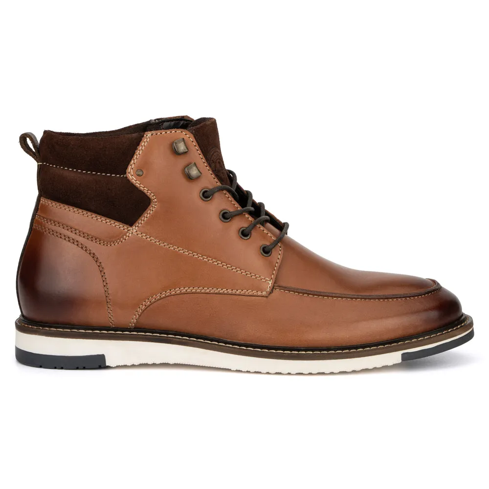 Men's Kappa Boot
