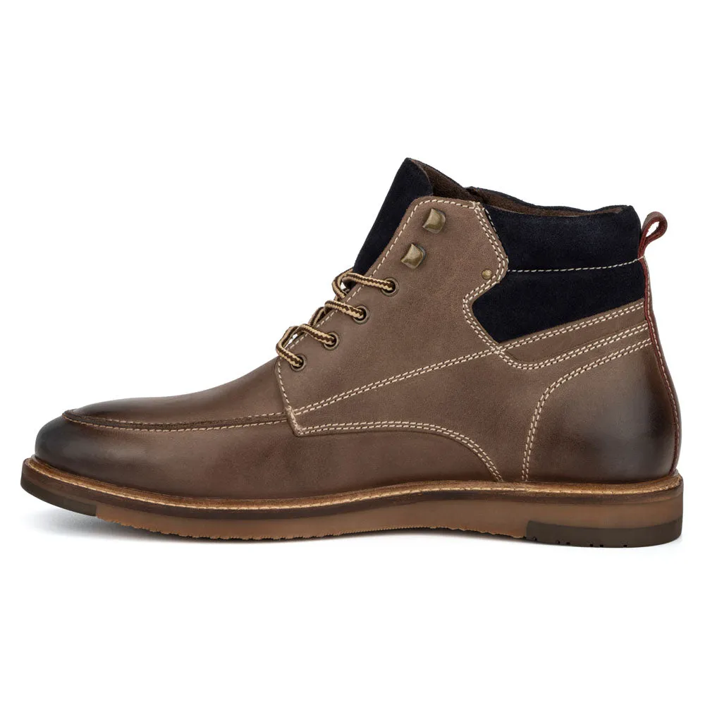 Men's Kappa Boot