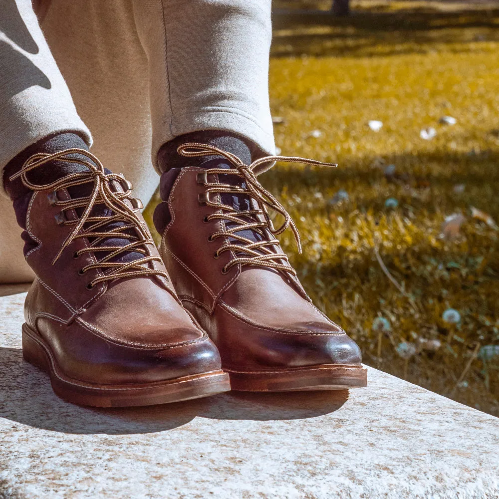 Men's Kappa Boot