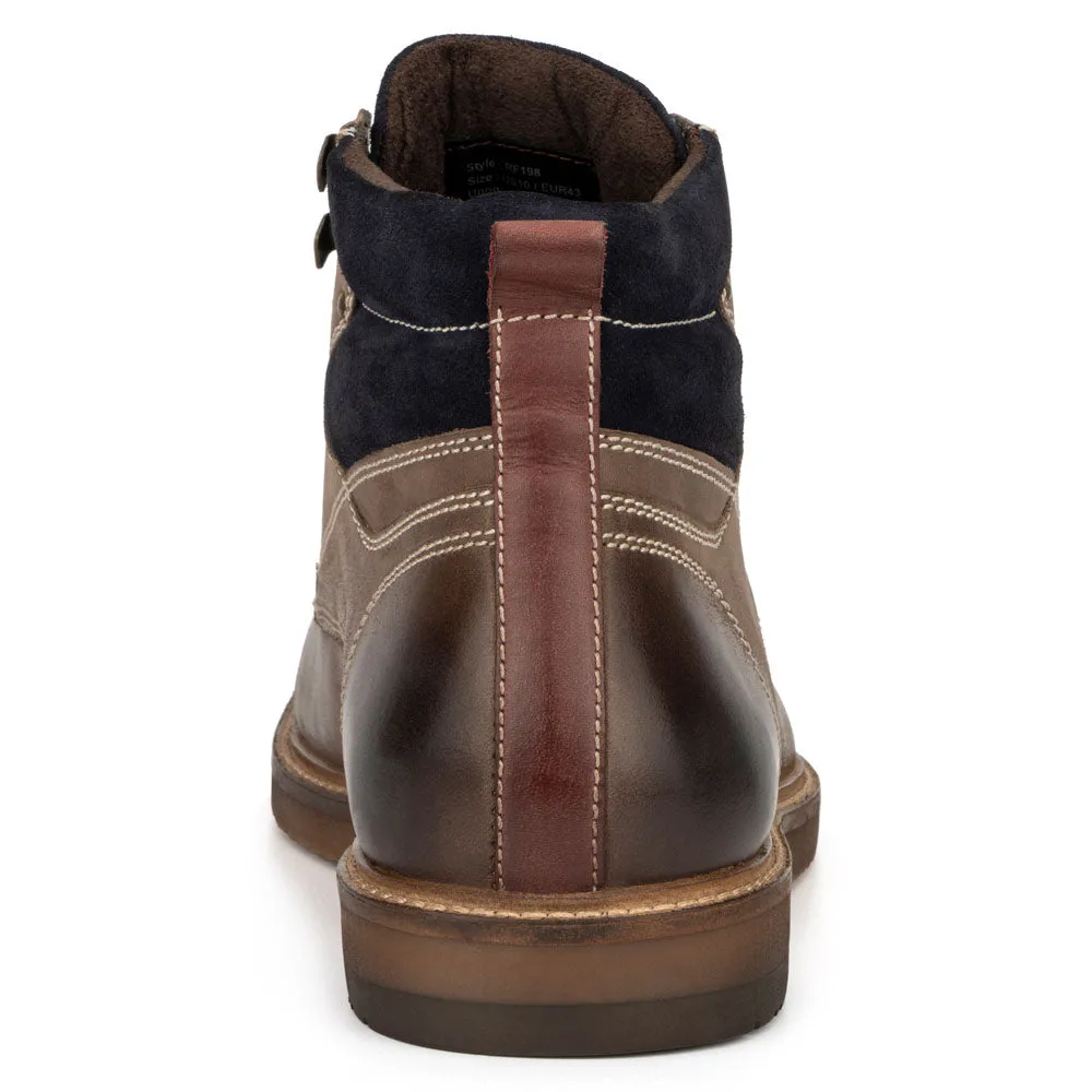 Men's Kappa Boot
