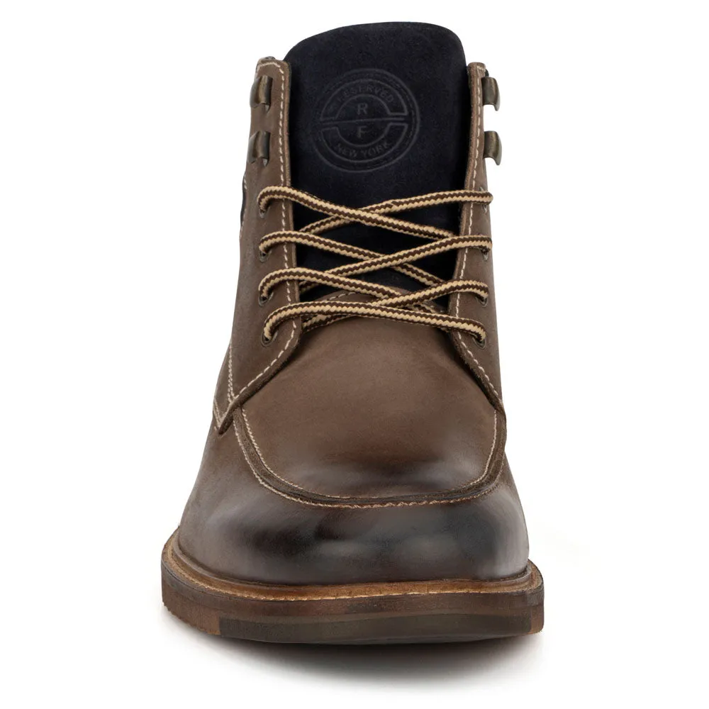 Men's Kappa Boot