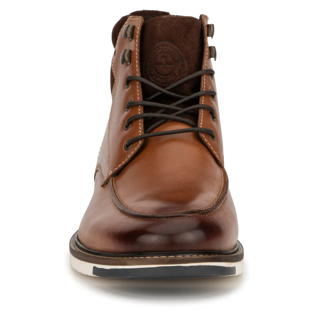 Men's Kappa Boot