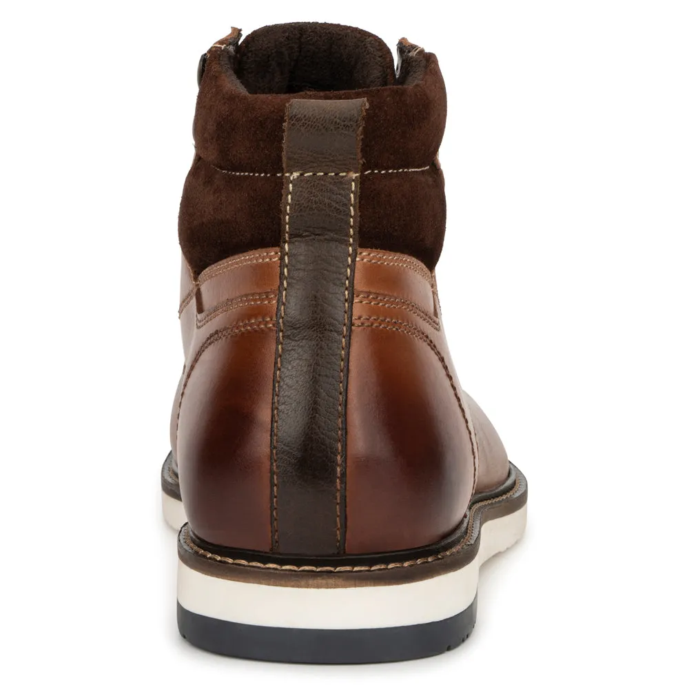 Men's Kappa Boot