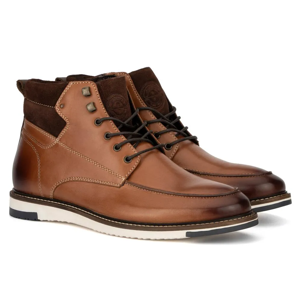 Men's Kappa Boot