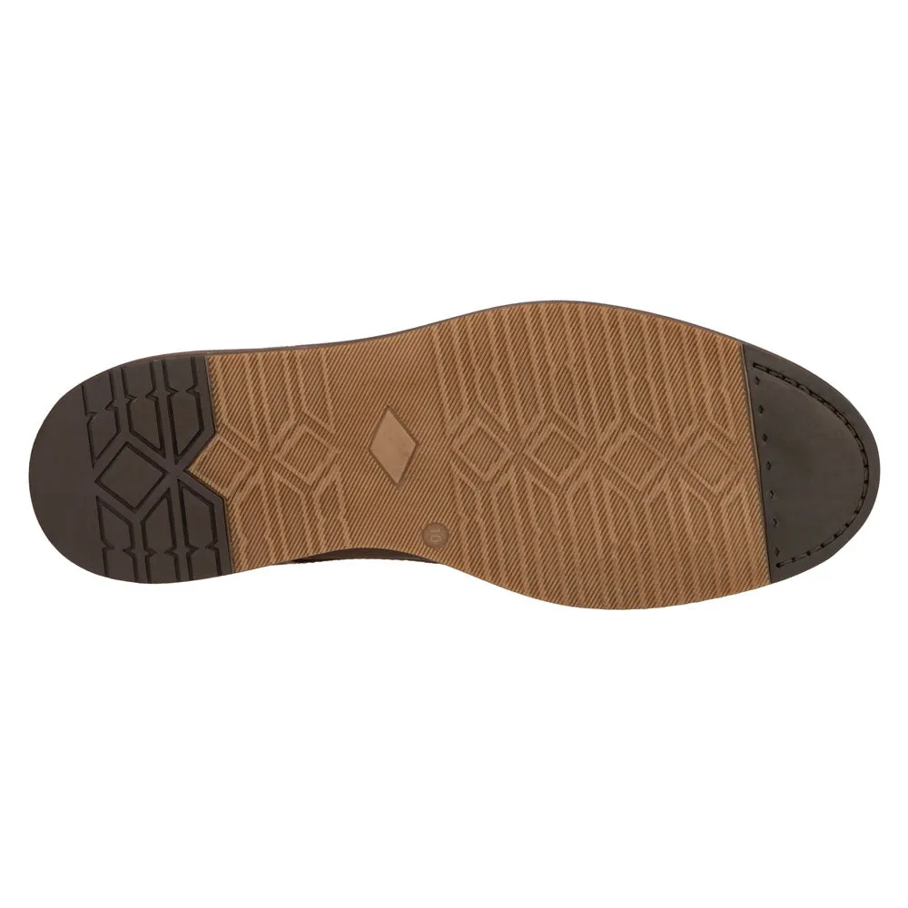 Men's Kappa Boot
