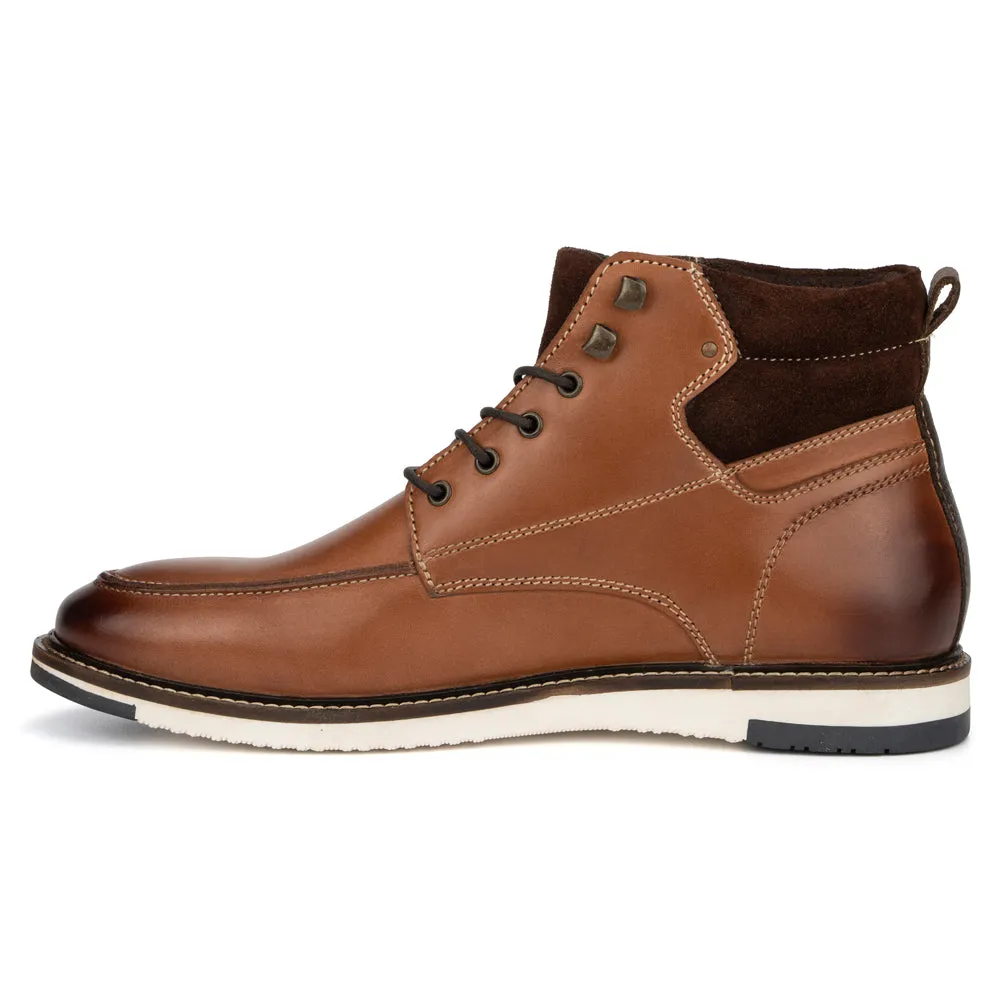 Men's Kappa Boot