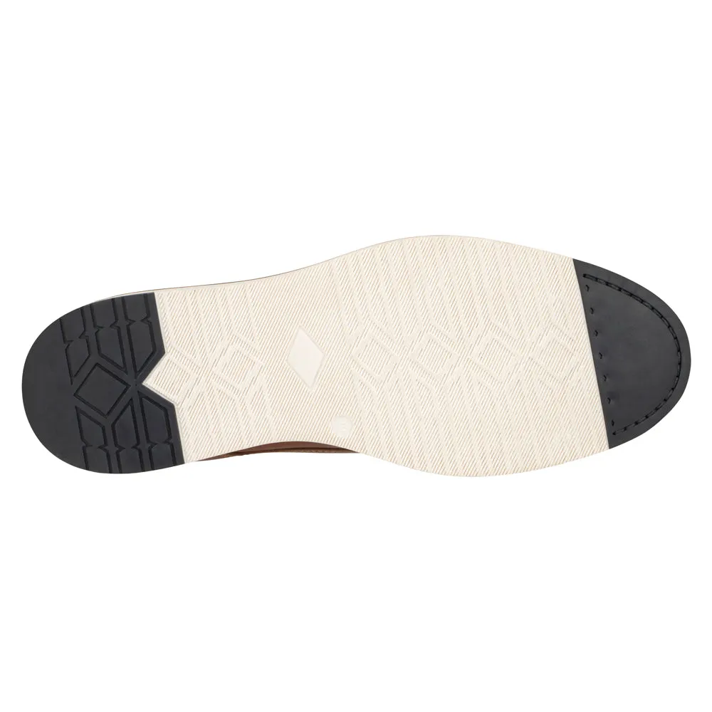 Men's Kappa Boot