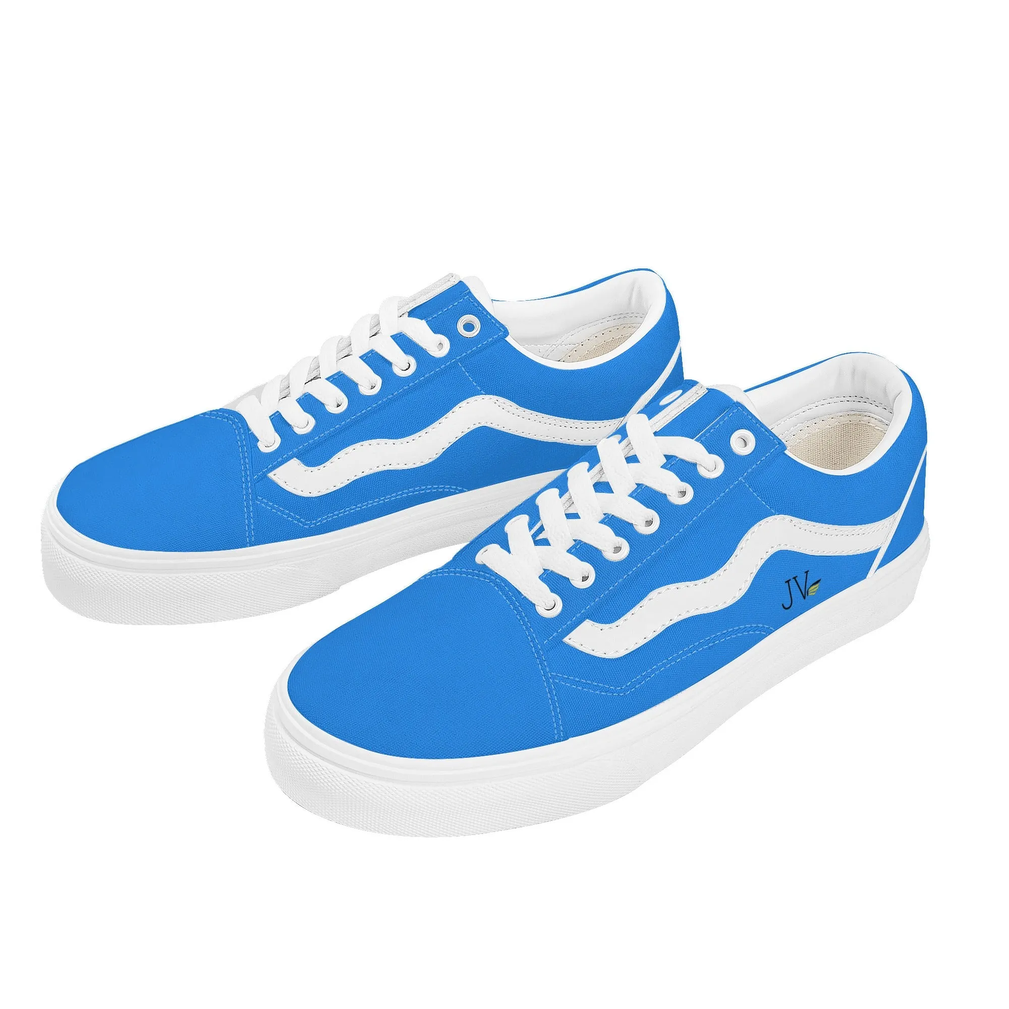 Mens Low Top Sneakers