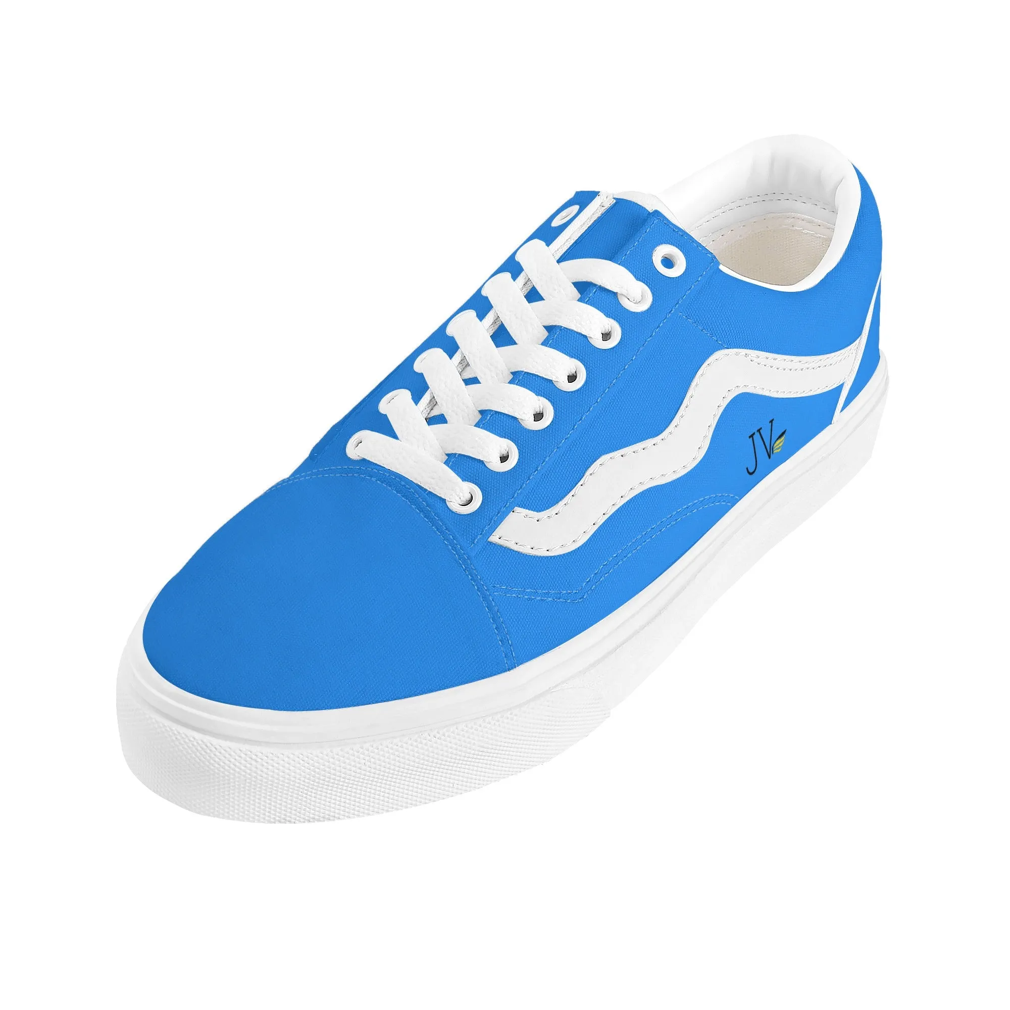 Mens Low Top Sneakers