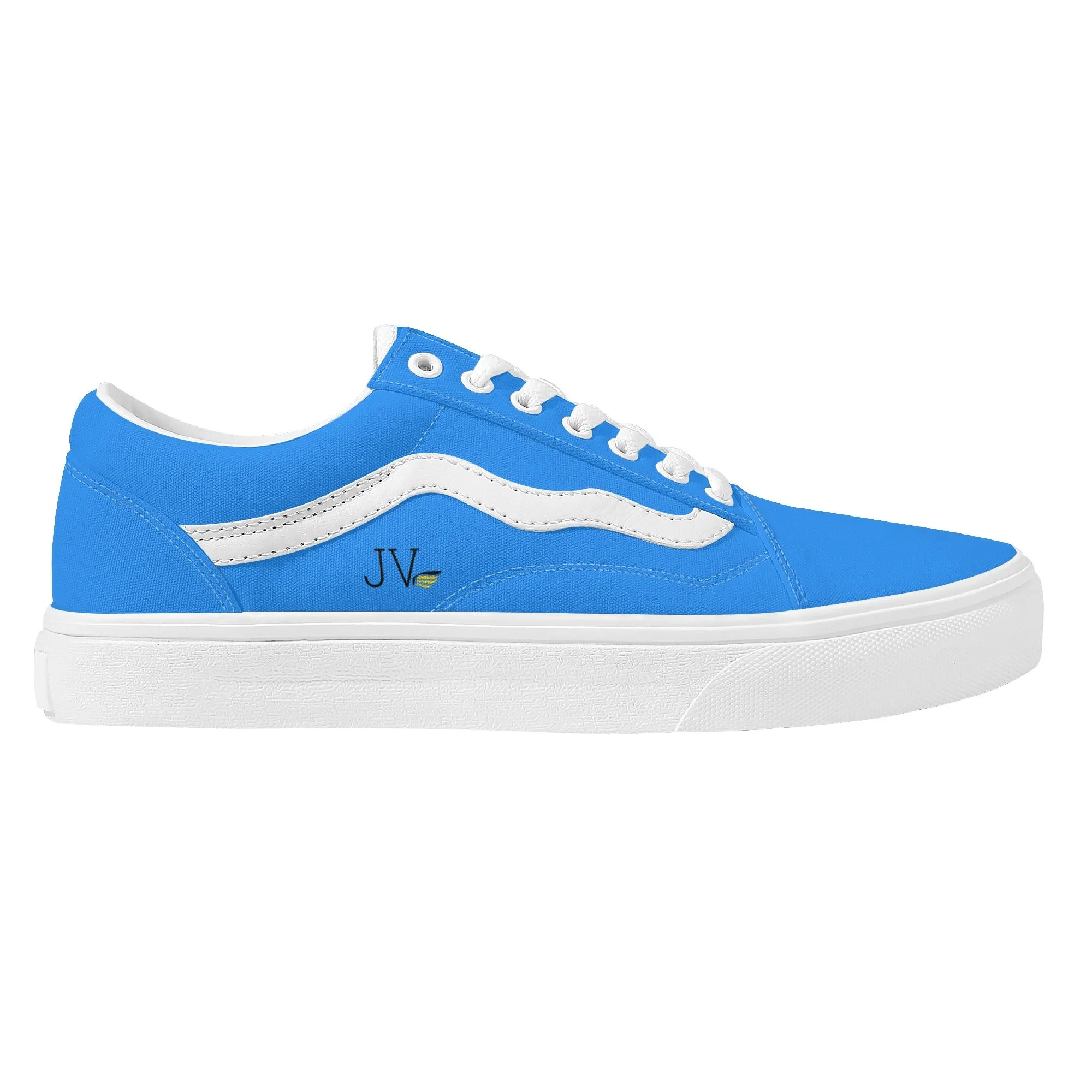 Mens Low Top Sneakers