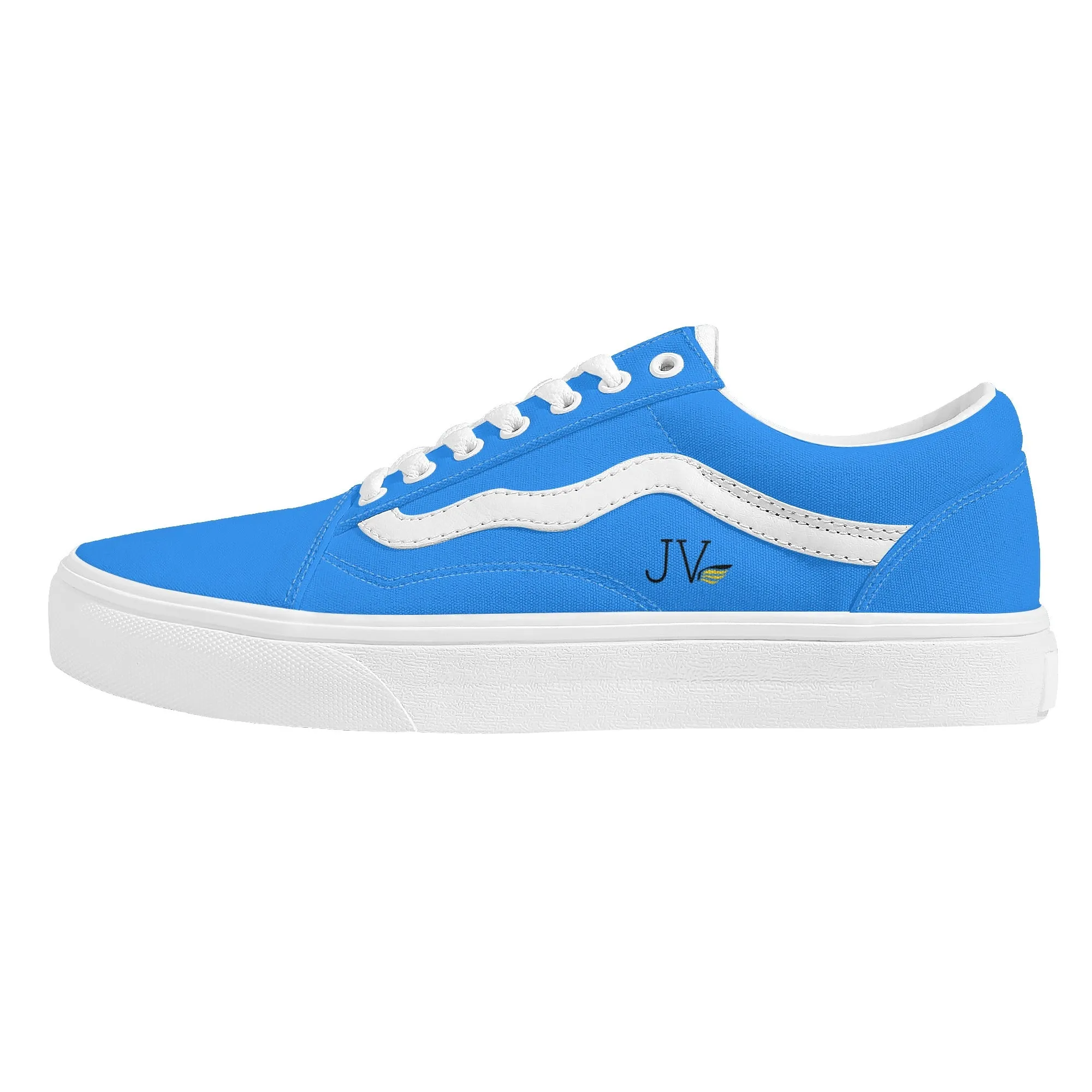 Mens Low Top Sneakers