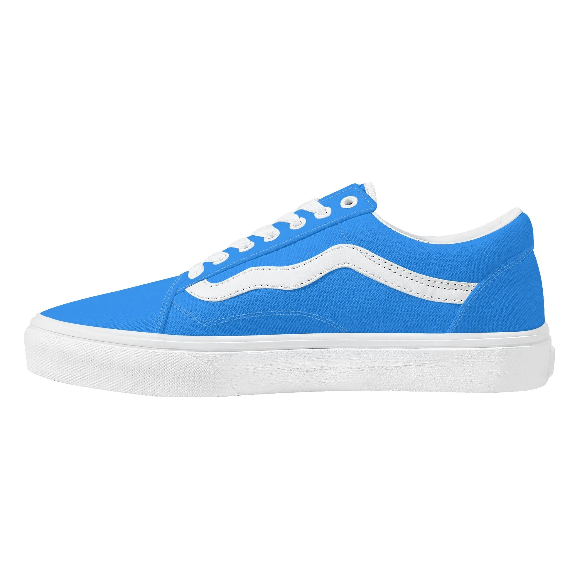 Mens Low Top Sneakers