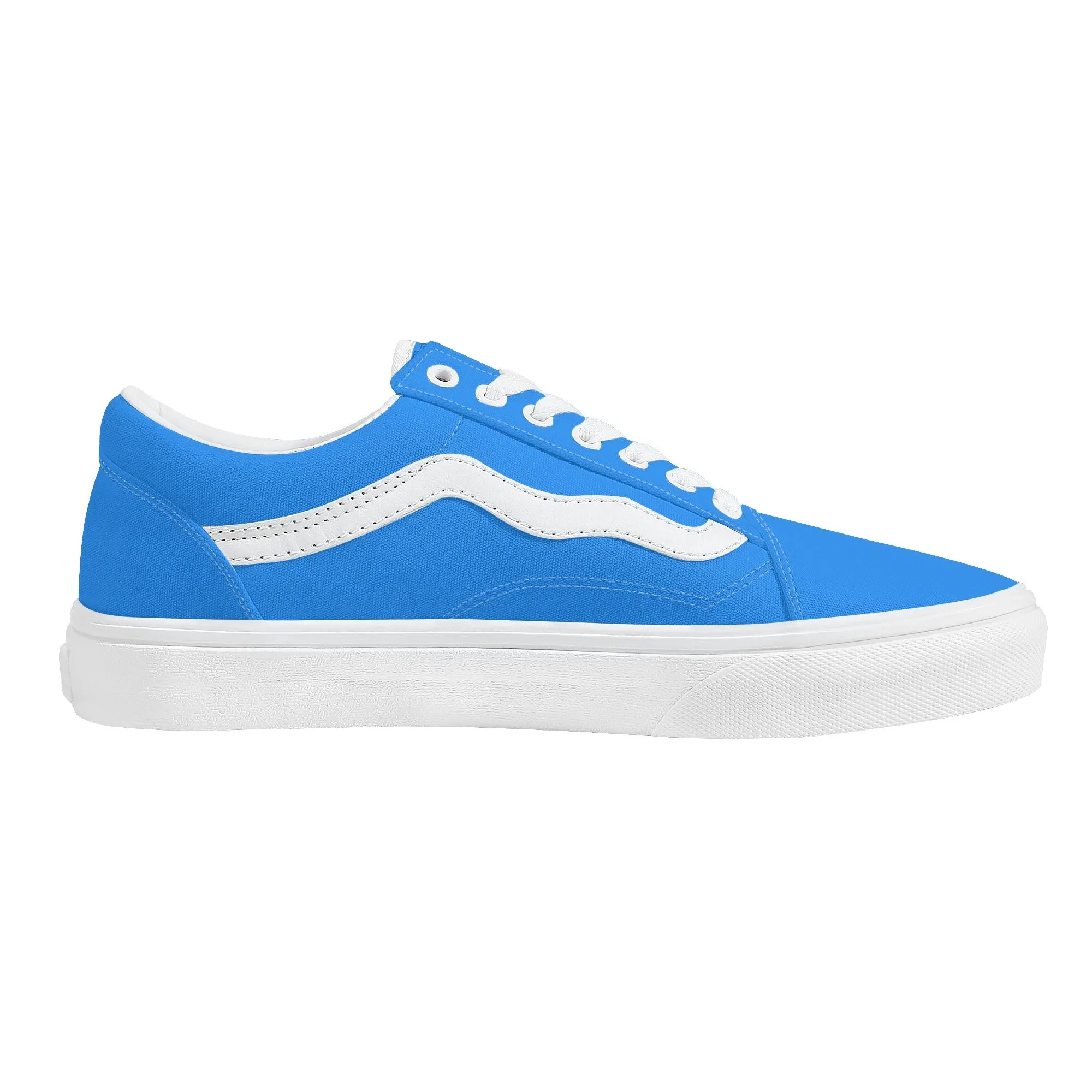 Mens Low Top Sneakers