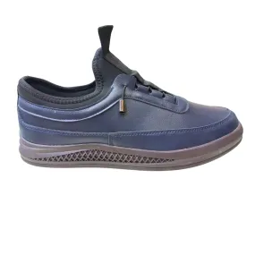 Men’s Ultra-Lightweight Casual Sneakers – Breathable, Stylish & Comfortable