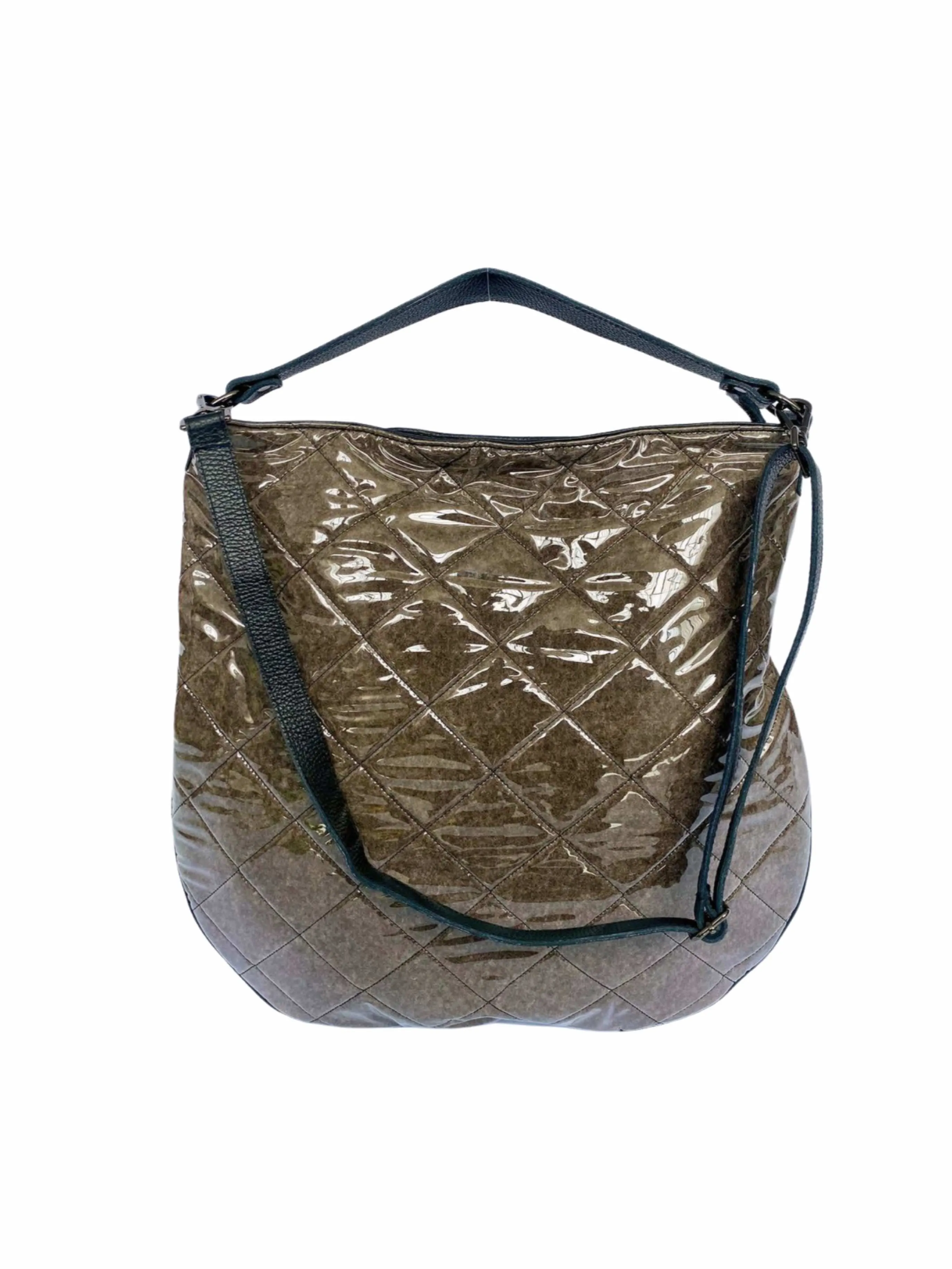 MOON BAG RAIN