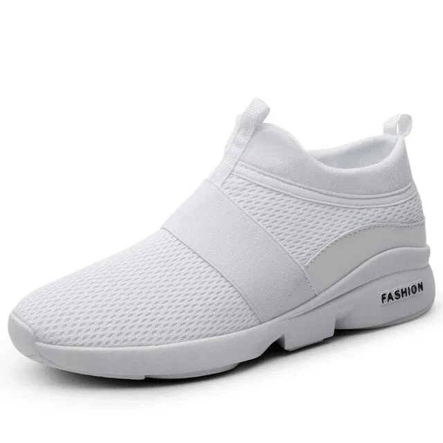New Fashion Classic Comfortable Sneaker