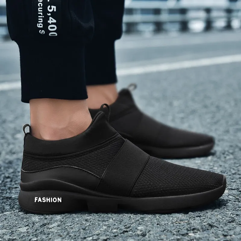New Fashion Classic Comfortable Sneaker