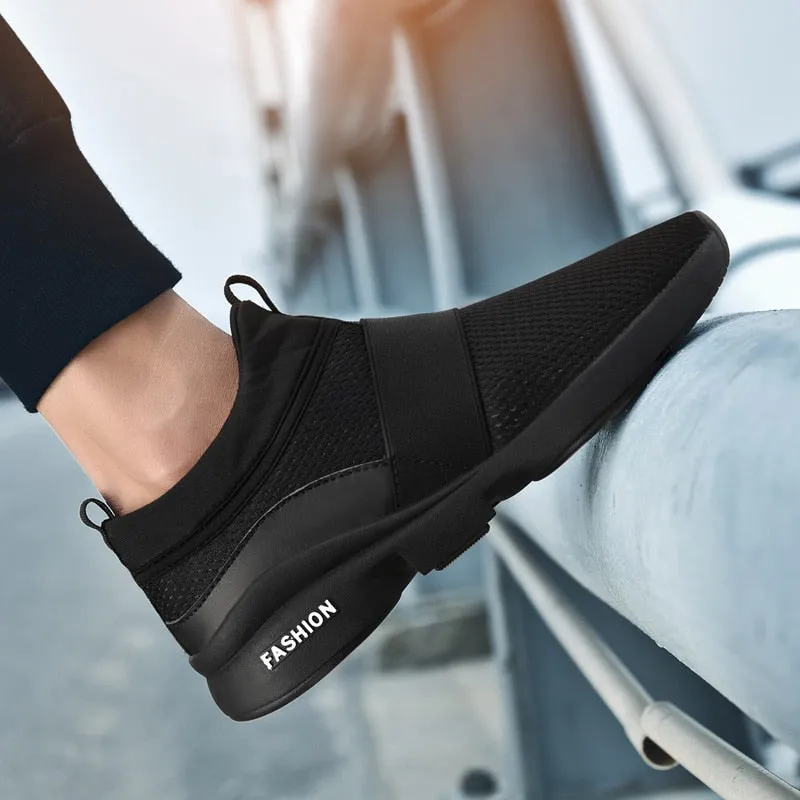 New Fashion Classic Comfortable Sneaker