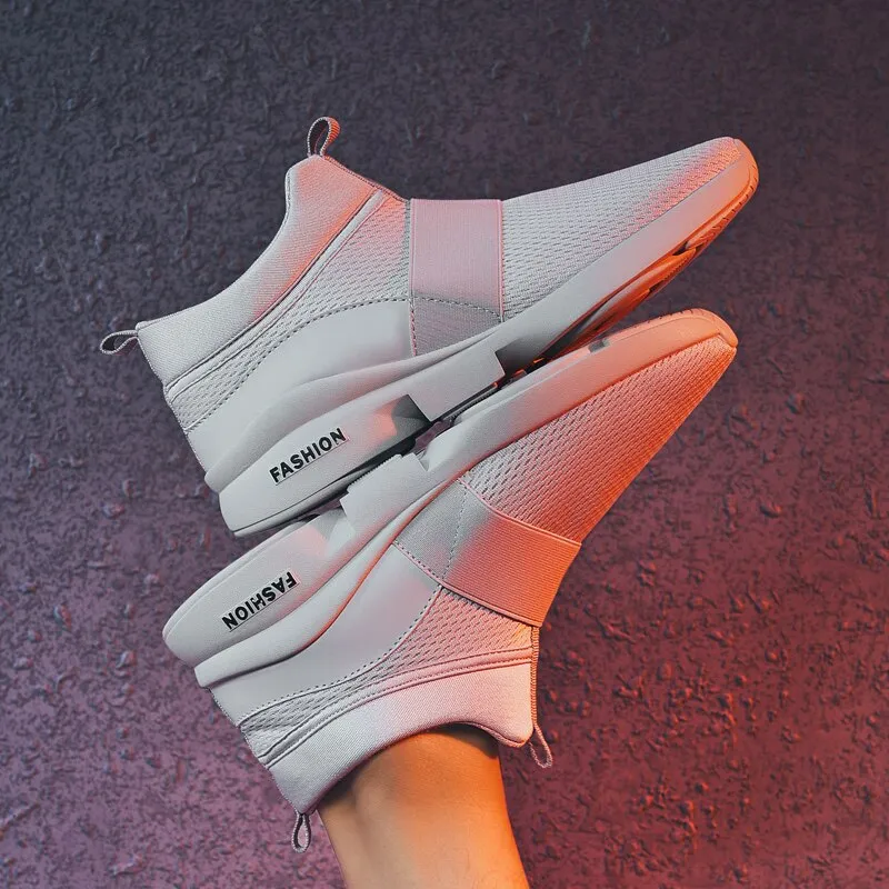 New Fashion Classic Comfortable Sneaker