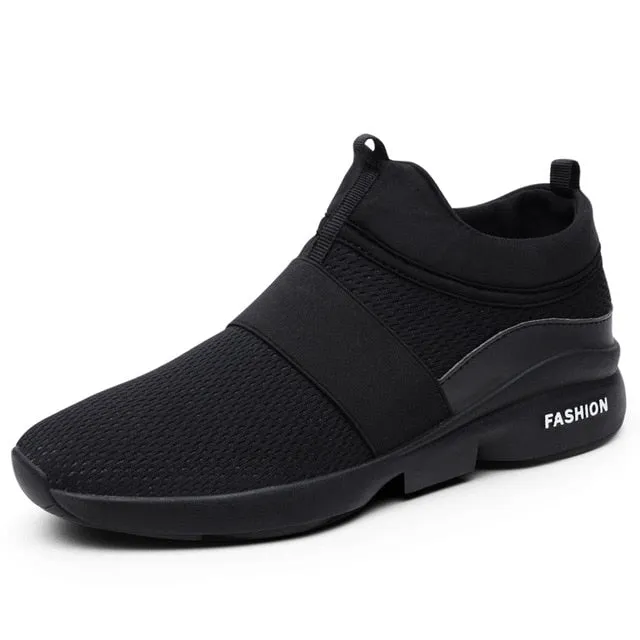 New Fashion Classic Comfortable Sneaker
