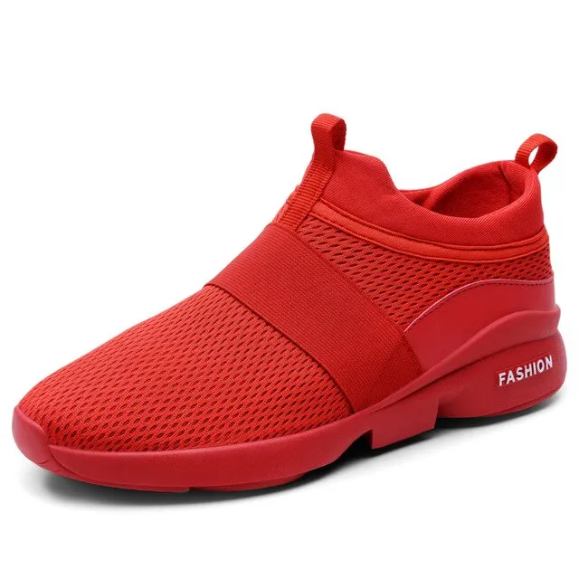 New Fashion Classic Comfortable Sneaker