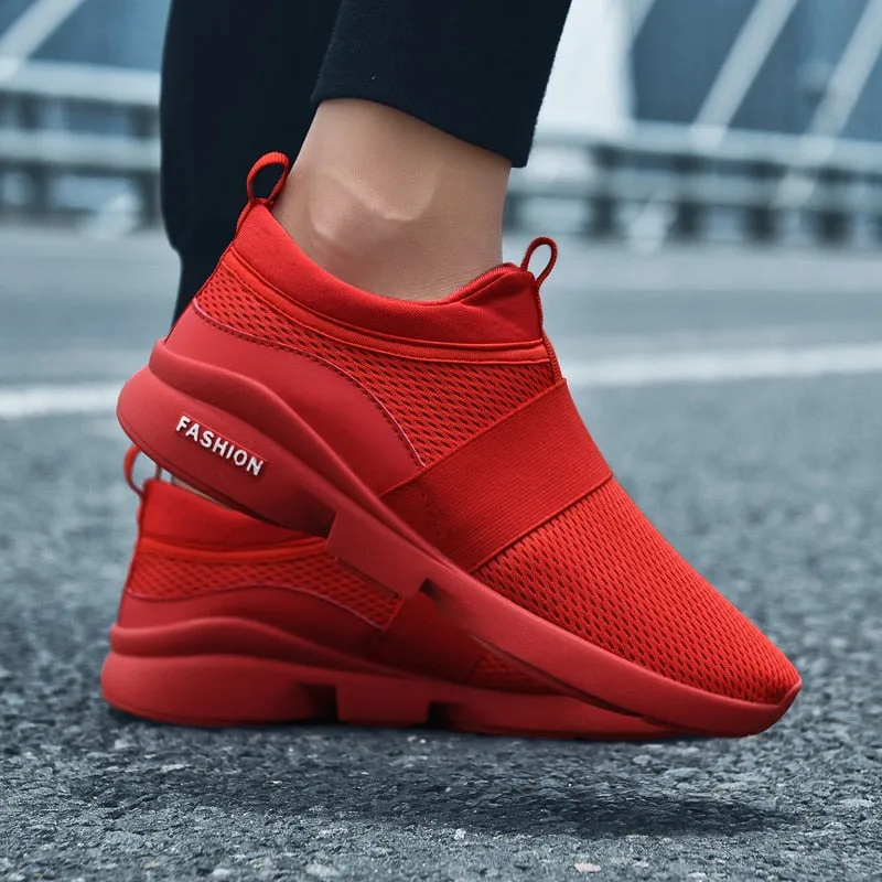 New Fashion Classic Comfortable Sneaker