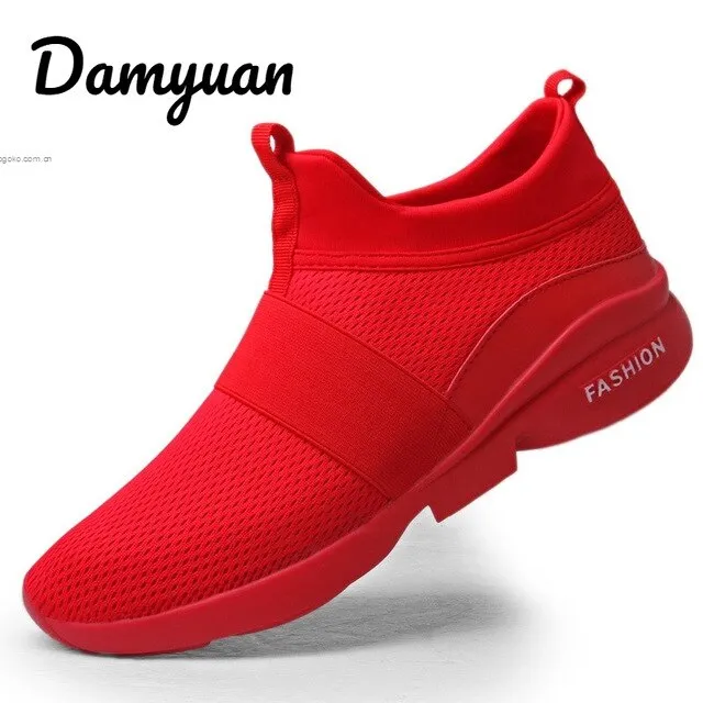 New Fashion Classic Comfortable Sneaker