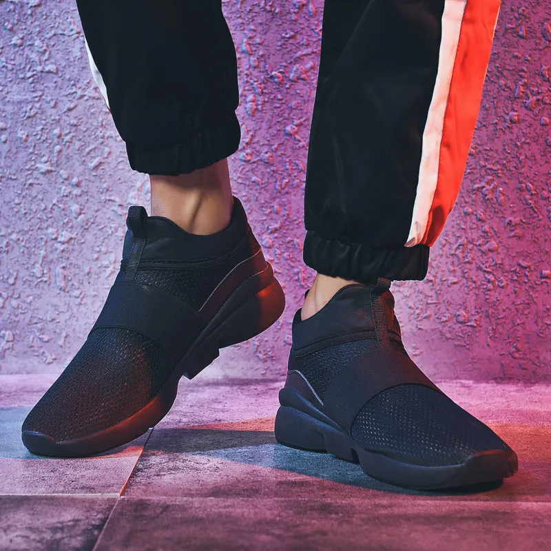 New Fashion Classic Comfortable Sneaker