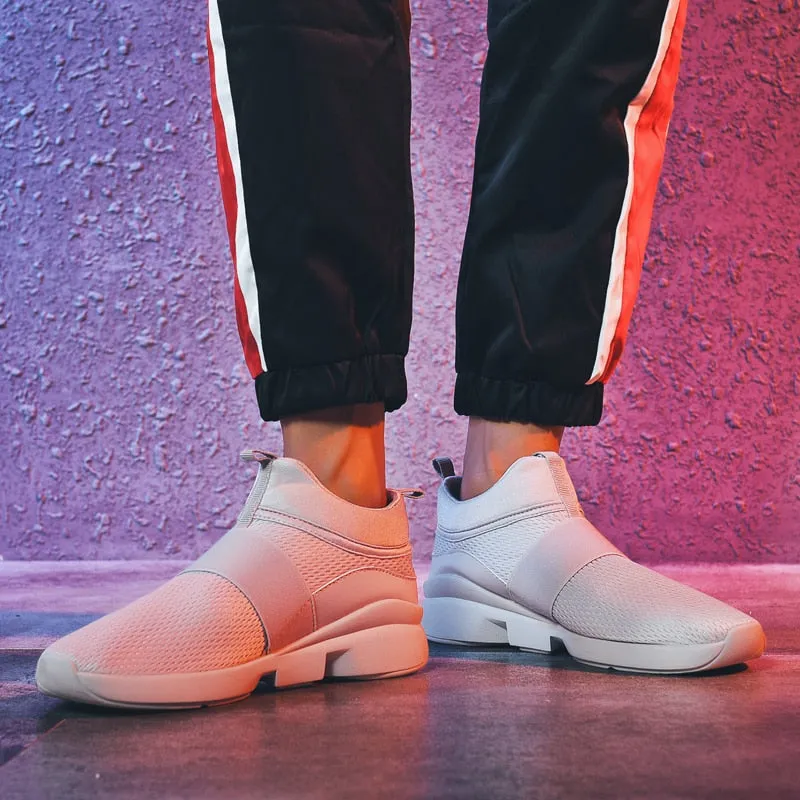 New Fashion Classic Comfortable Sneaker