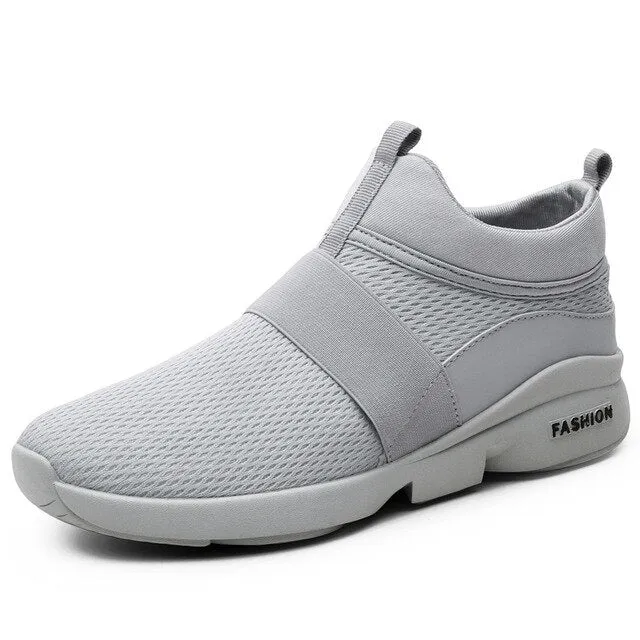 New Fashion Classic Comfortable Sneaker
