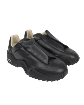 New Future Low Top Sneaker