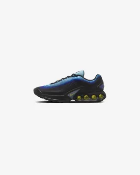 Nike Air Max Dn "Hyper Blue" Sneakers