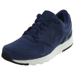 Nike Air Vibenna Prem Mens Style : 917539