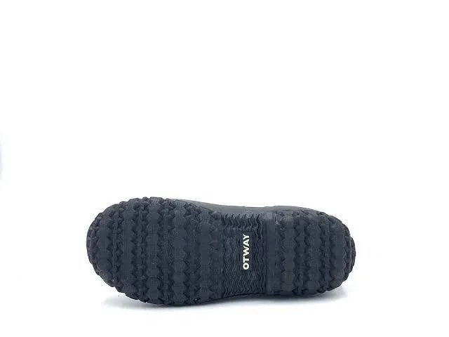 OTWAY Stroller Mid Boot