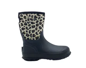 OTWAY Stroller Mid Boot