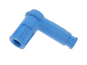 Polini spark plug boot