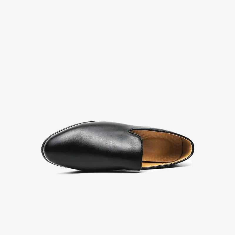 Prom Slip-On Loafer