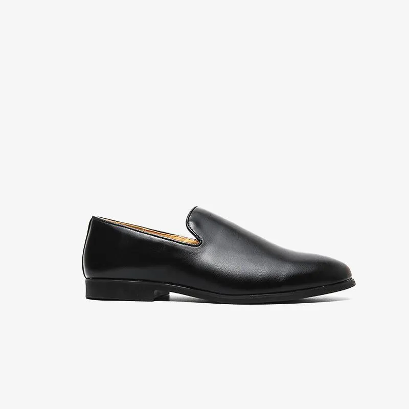 Prom Slip-On Loafer